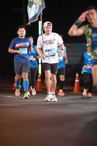 BIB: 3777, 41334, 457
                            <button type="button" onclick="openModal(21574884)" class="btn btn-primary btn-sm float-right btn-popup" data-toggle="modal" data-target=".modal-high-quality">
                        <i class="fas fa-shopping-cart"></i> Add to Cart
                    </button>
                                            <button type="button" onclick="isThisMe(21574884, true)" class="btn btn-success btn-sm float-right btn-popup btn-isme hidden" data-toggle="tooltip" data-placement="bottom" title="นี่คือรูปของคุณใช่ไหม คลิกที่นี่เพื่อเอาเข้าอัลบั้ม">
                        <i class="fas fa-plus"></i> Add to album
                    </button>
                    <button type="button" onclick="isThisMe(21574884, false)" class="btn btn-warning btn-sm float-right btn-popup btn-isnotme hidden">
                        <i class="fas fa-ban"></i> Remove from album
                    </button>